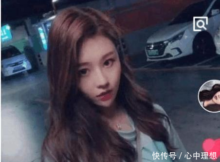 抖音第一网红温婉被封杀,火的那么快 你走的也