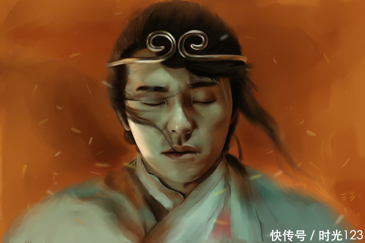 周星驰近照曝光,“星爷真的老了”