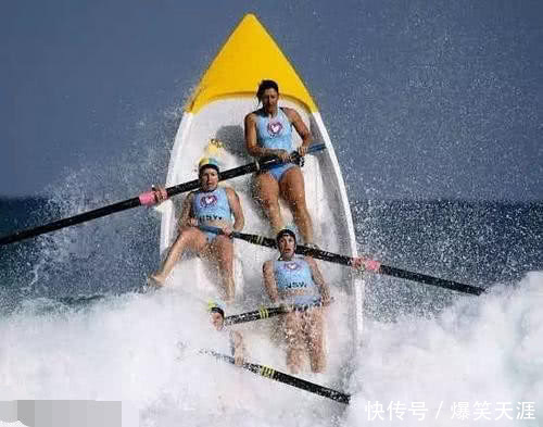 内涵段子:昨天你对我爱理不理,今天我让你夜不