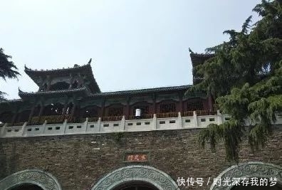 五一去南京不知到怎么玩儿?跟着南京地铁沿线