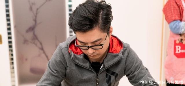 burning什么意思,burning是什么意思