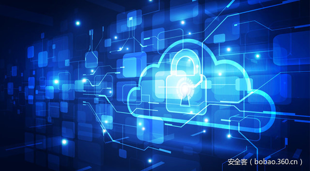 【国际资讯】1.35亿印度政府支付卡详情遭泄露