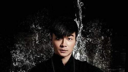 这主播土豪程度堪比帝师?连王思聪都管不住,还