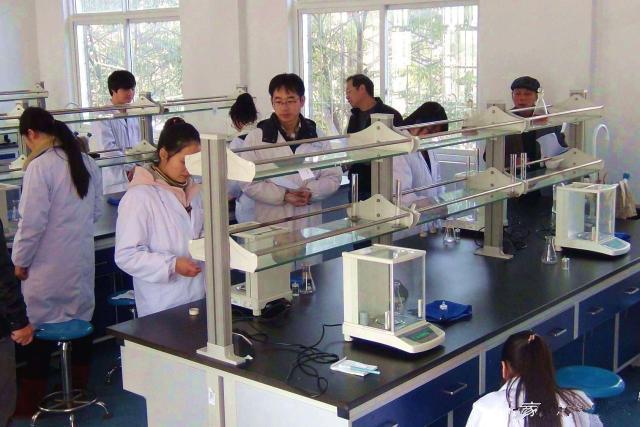 职业危害因素有哪些