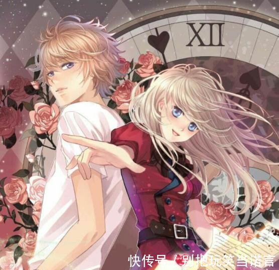 五本扮猪吃老虎的玄幻小说:众生皆蝼蚁,唯有灵