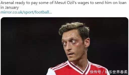 t01fe0949fff7deb77b.jpg?size=513x300