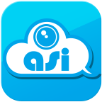 ASI IPcam-Viewer