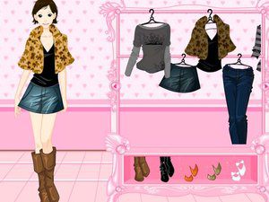 情侣装约会,情侣装约会小游戏,360小游戏-360