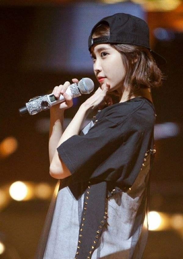 吉尼斯世界纪录世界上最丑的人,曾到处找人比