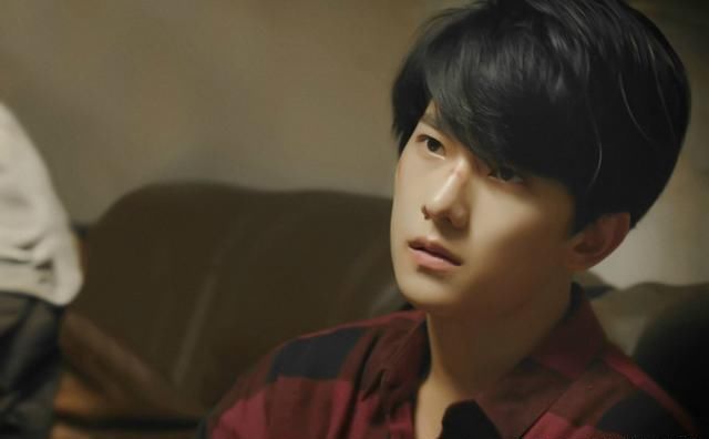 杨洋2019年首部大IP新剧上映,细数被他祸害过