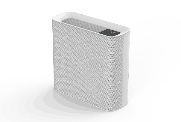 想了解吉若奥的空气净化器的如何?_360问答