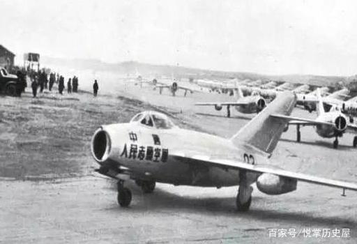 联合国多少个国家参加