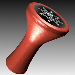 吹小号官网免费下载_吹小号攻略,360手机游戏