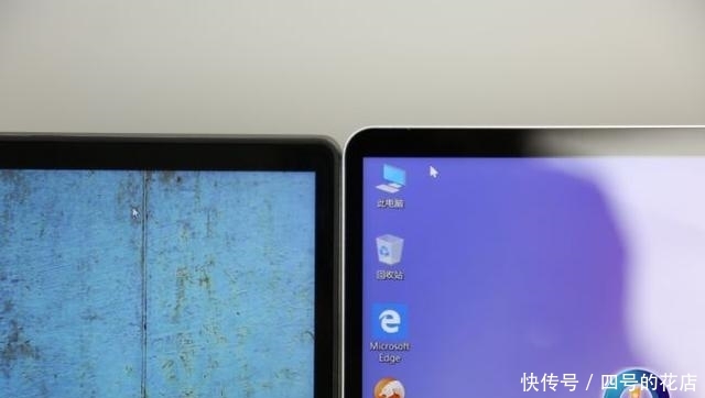 强者对决 华为MateBook 13、联想小新Air 13笔