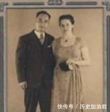 超爱中国的美国人,周总理亲自批示加入中国国