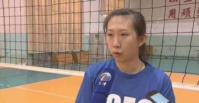 北京女排为何一定要引进丁霞?四大原因,最后一
