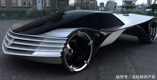 t01fef1bab923f8ca35.jpg