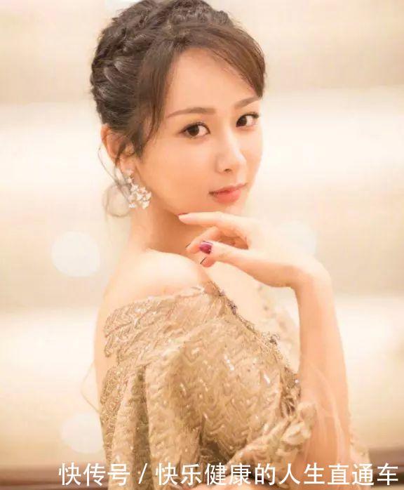 宋丹丹年轻比基尼照片曝光!火辣身材堪比国模