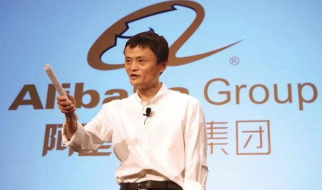 t01fef8b11c702157dd.png?size=640x378