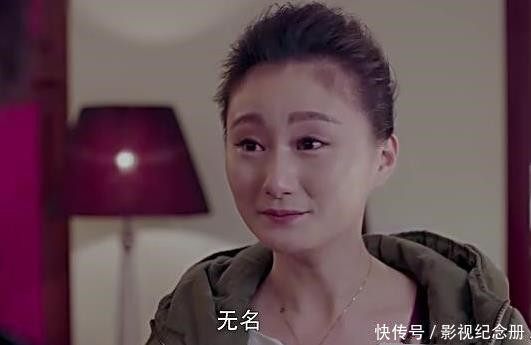 《灵魂摆渡》里冬青与赵吏的前世今生,比阿春