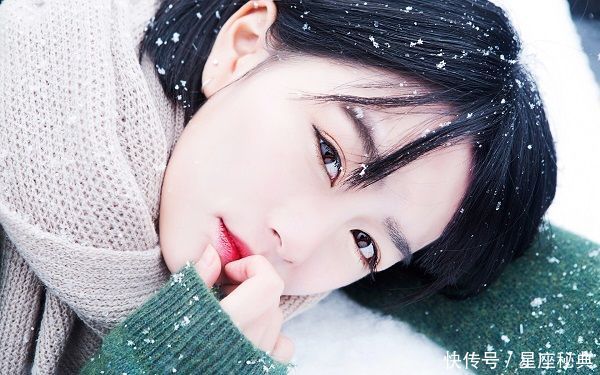 这三大生肖命贵多金,注定上等人,一生福报多多,前程似锦