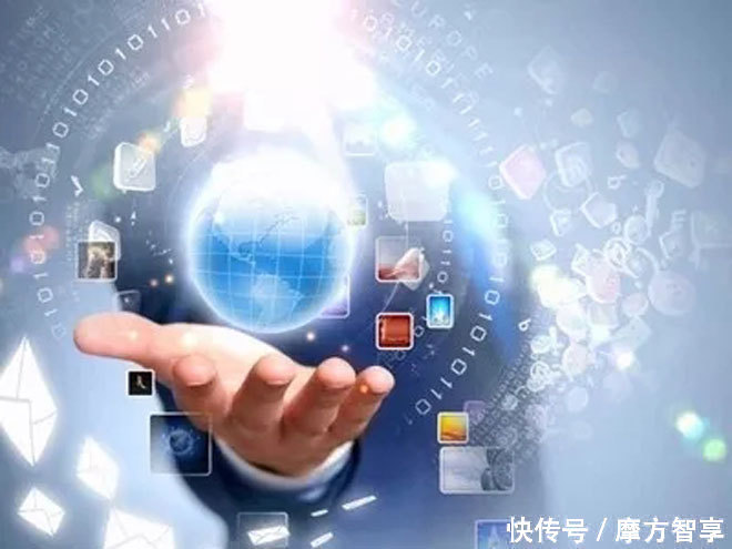 使用摩方智能塑料托盘，断绝历史在重演，不成为下一个被被制裁的