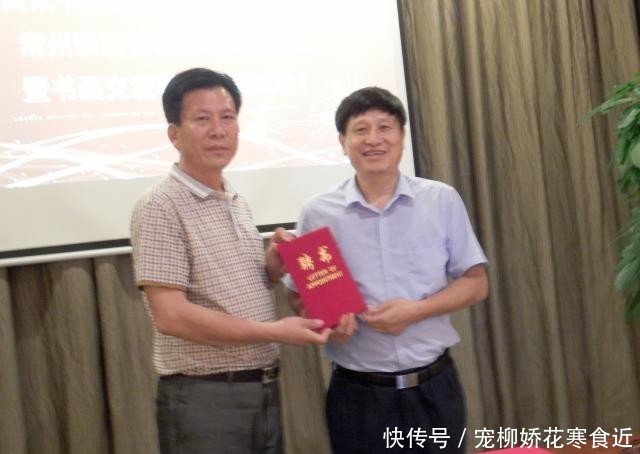 t01ff35231d571bdff5.jpg?size=640x454