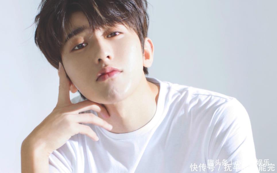 回来仍是大腕的5位男星,就算不演戏也“永不过气”,曾6年没作品 10bet体育平台