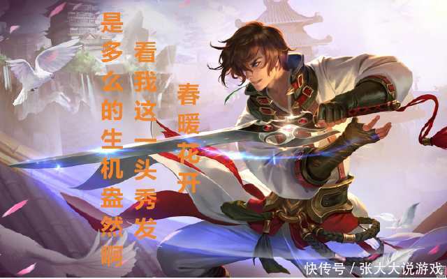 t01ff62b24f9882bc89.jpg
