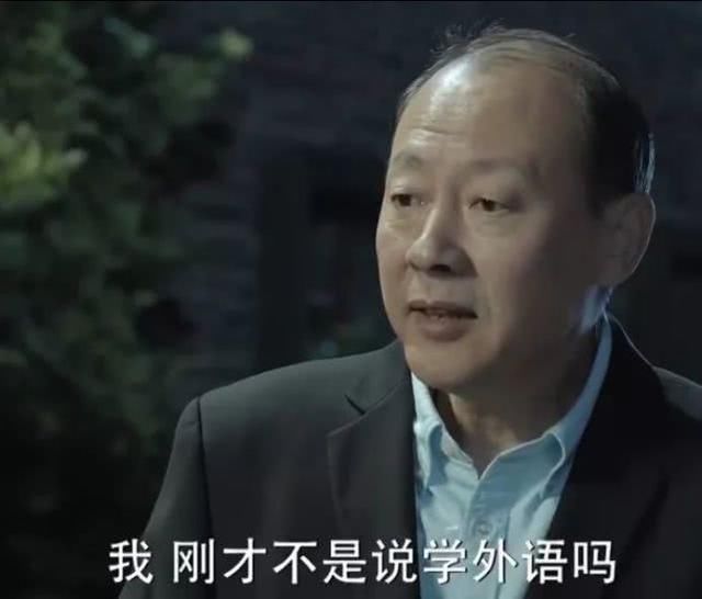 t01ff70462e7f9b09ca.jpg?size=640x546