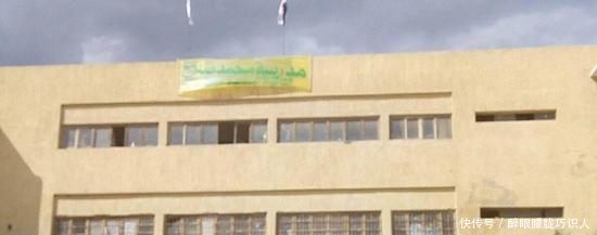 人海茫茫,萨拉赫最强若不努力,就滚回埃及竞选