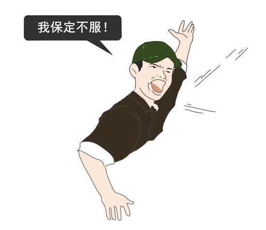 t01ff8a69b9a8543086.jpg?size=550x475
