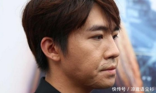 继任家萱、俞灏明烧伤事件后,又一剧组发生火