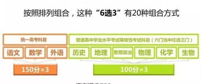 t01ffb4176f46f7c73a.jpg?size=640x269