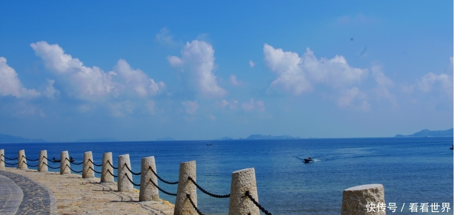 暑假去丹东打卡,这五个景点值得旅行,美食华侨客深圳美宏福东部饭店图片