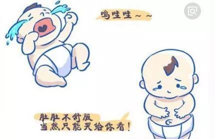 什么是过度喂养? 过度喂养危害知多少?