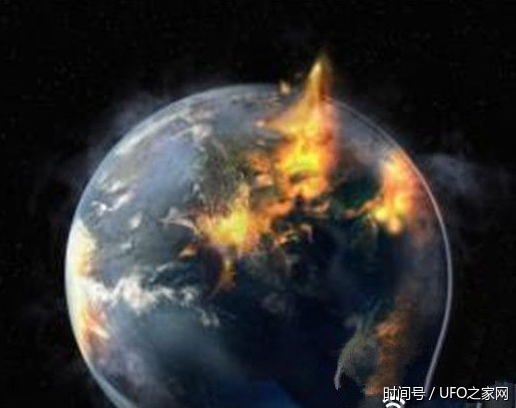 宇宙中有外星人么 t01ffe8095decec8820.png?size=516x408