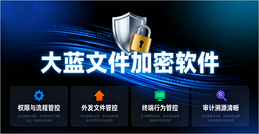 2026加密软件推荐口碑排行 5类主流厂商实力盘点