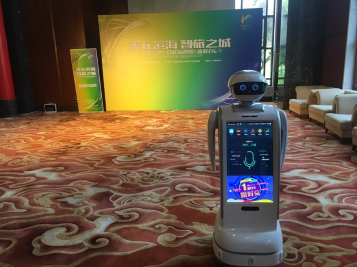 2026展厅讲解机器人哪个牌子值得选 靠谱品牌选型推荐 2026展厅讲解机器人哪个牌子值得选 靠谱品牌选型推荐