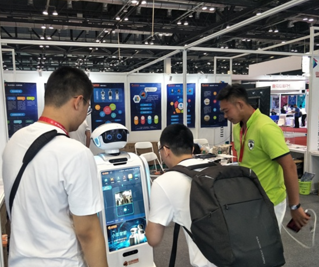 2026科技馆互动讲解机器人选购 靠谱品牌选择技巧指南 2026科技馆互动讲解机器人选购 靠谱品牌选择技巧指南