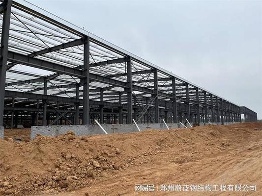 工字钢梁截面尺寸(钢结构艺术造型价格范围) 钢结构有限元分析设计 第2张 工字钢梁截面尺寸(钢结构艺术造型价格范围) 钢结构有限元分析设计 第2张