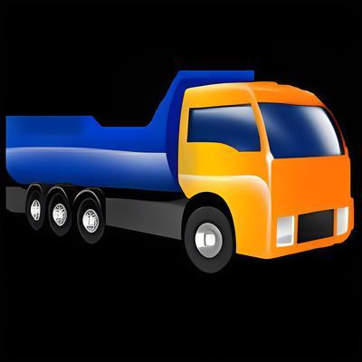 北京貨架公司大全 北京鋼結構設計 第2張 北京貨架公司大全 北京鋼結構設計 第2張