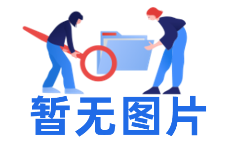 信陽觀賞魚商場(chǎng)有哪些品牌店（信陽觀賞魚商場(chǎng)有哪些品牌店鋪）