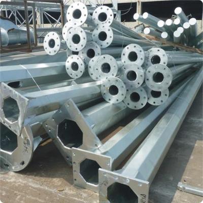 电梯井钢构制作人工费 结构工业装备施工 第2张 电梯井钢构制作人工费 结构工业装备施工 第2张