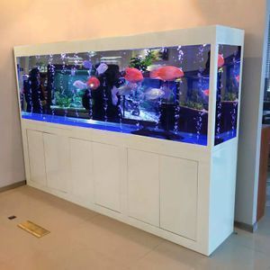 鹽城市亭湖區(qū)城招森森水族器材店（鹽城森森水族專賣店）