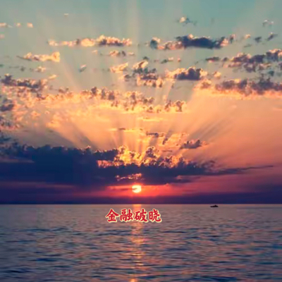 厂房算固定资产投资吗为什么(厂房固定资产核算的具体步骤) 建筑效果图设计 第1张 厂房算固定资产投资吗为什么(厂房固定资产核算的具体步骤) 建筑效果图设计 第1张