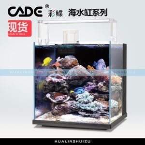 魚缸咋換水呢（魚缸咋換水呢視頻）