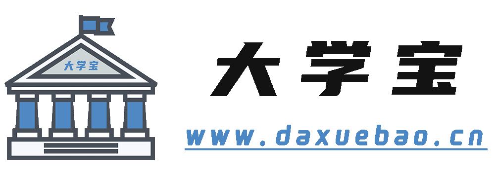 【58同城】桁架搭建(关于桁架搭建的信息) 钢结构门式钢架施工 第1张 【58同城】桁架搭建(关于桁架搭建的信息) 钢结构门式钢架施工 第1张