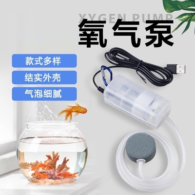 魚缸怎么防止長綠苔呢（魚缸怎么防止長綠苔呢視頻） 祥龍水族醫(yī)院