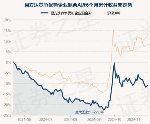 銀龍魚地圖魚混養(yǎng)（地圖銀龍混養(yǎng)地圖欺負(fù)龍魚嗎）